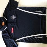 Registration Information